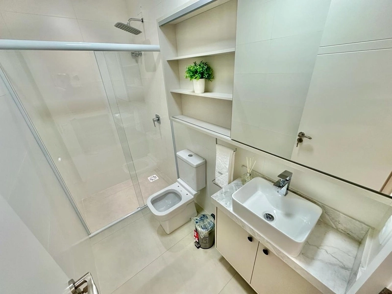 Casa à venda no condomínio Murano: 31ª foto da galeria de imagens do imóvel