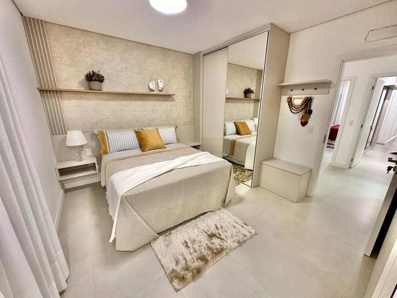 Casa à venda no condomínio Murano: 29ª foto da galeria de imagens do imóvel