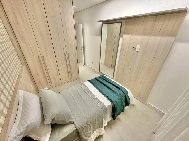 Casa à venda no condomínio Murano: 26ª foto da galeria de imagens do imóvel