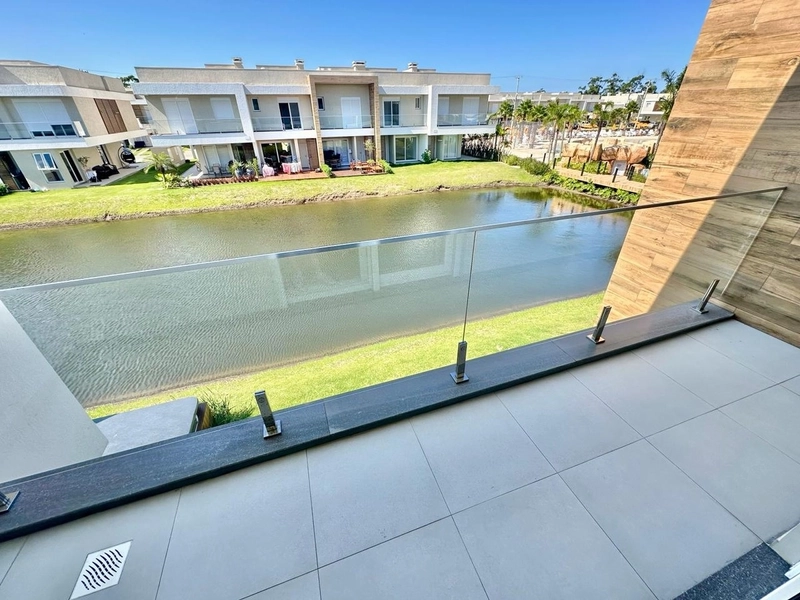 Casa à venda no condomínio Murano: 32ª foto da galeria de imagens do imóvel