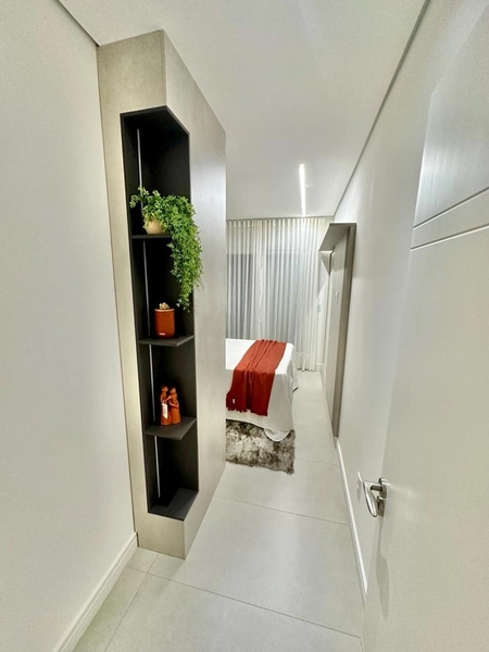 Casa à venda no condomínio Murano: 19ª foto da galeria de imagens do imóvel