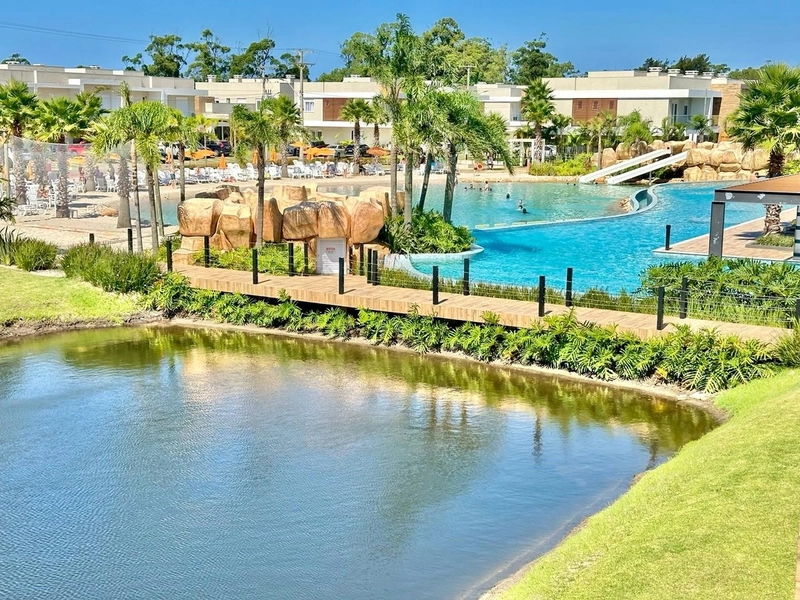 Casa à venda no condomínio Murano: 33ª foto da galeria de imagens do imóvel