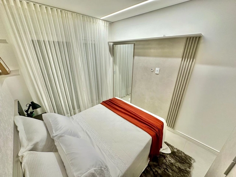 Casa à venda no condomínio Murano: 23ª foto da galeria de imagens do imóvel