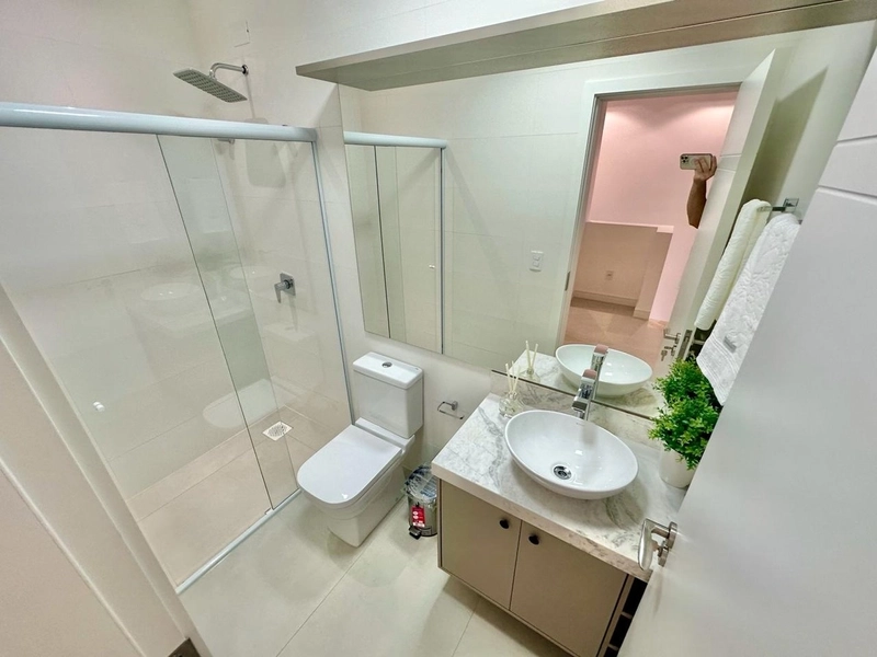 Casa à venda no condomínio Murano: 25ª foto da galeria de imagens do imóvel