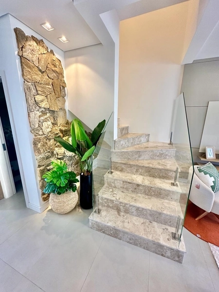 Casa à venda no condomínio Murano: 8ª foto da galeria de imagens do imóvel