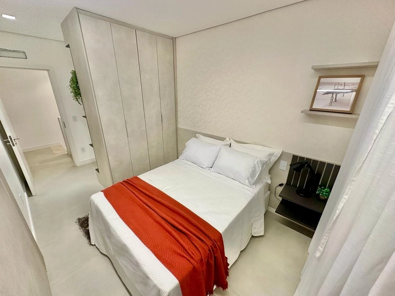 Casa à venda no condomínio Murano: 22ª foto da galeria de imagens do imóvel