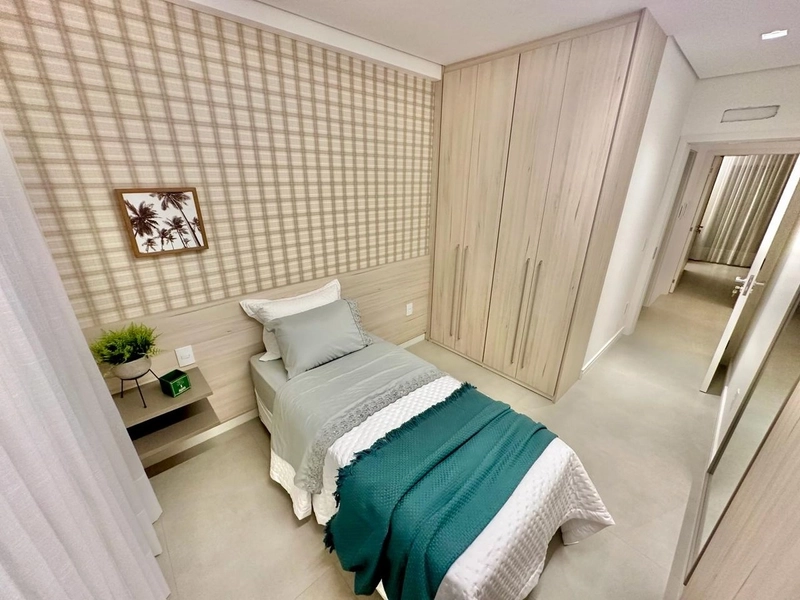 Casa à venda no condomínio Murano: 24ª foto da galeria de imagens do imóvel