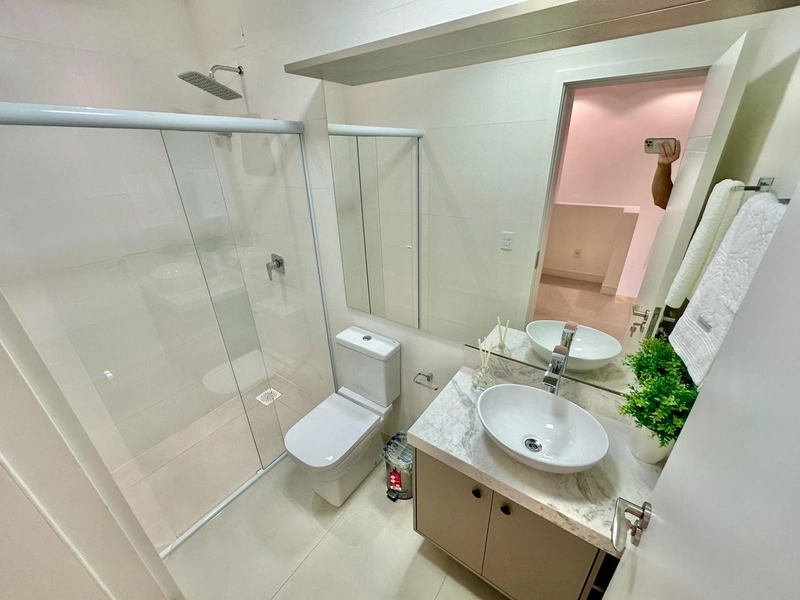 Casa à venda no condomínio Murano: 27ª foto da galeria de imagens do imóvel