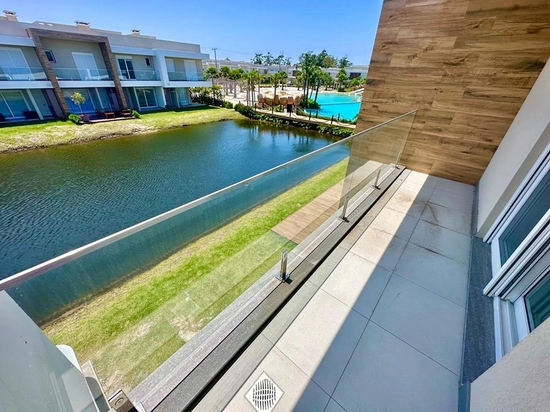 Casa à venda no condomínio Murano: 4ª foto da galeria de imagens do imóvel