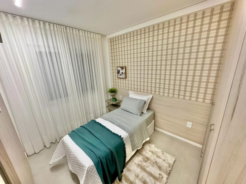 Casa à venda no condomínio Murano: 21ª foto da galeria de imagens do imóvel