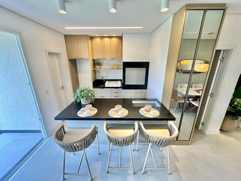 Casa à venda no condomínio Murano: 16ª foto da galeria de imagens do imóvel