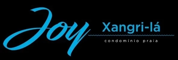 Terreno à venda no condomínio Joy