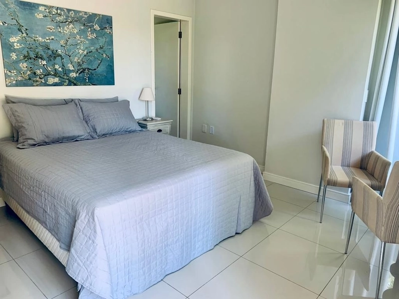 Casa à venda no condominio Carmel: 7ª foto da galeria de imagens do imóvel