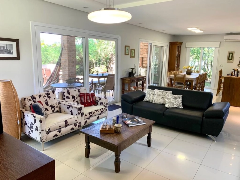 Casa à venda no condominio Carmel: 24ª foto da galeria de imagens do imóvel