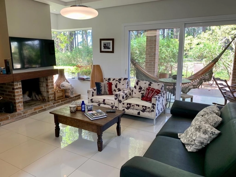 Casa à venda no condominio Carmel: 30ª foto da galeria de imagens do imóvel