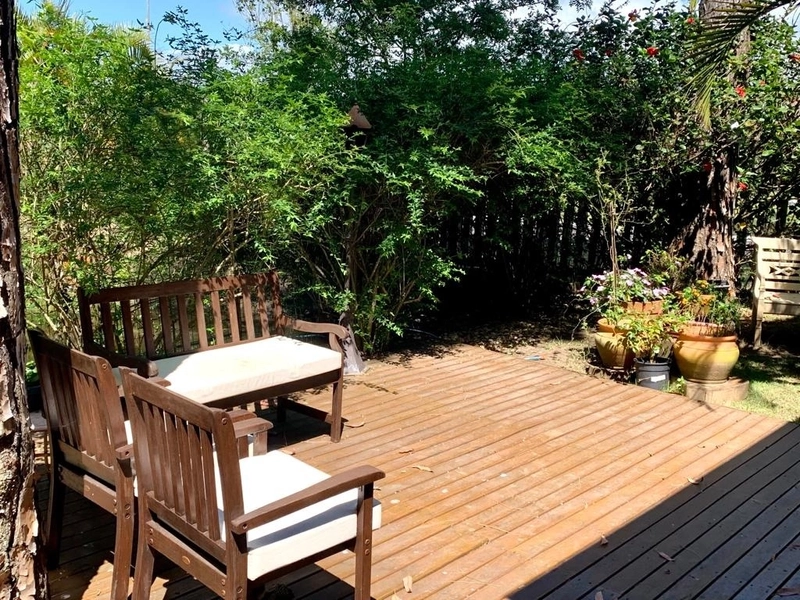 Casa à venda no condominio Carmel: 13ª foto da galeria de imagens do imóvel