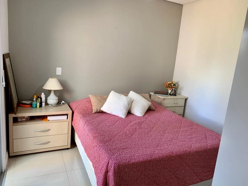 Casa à venda no condominio Carmel: 26ª foto da galeria de imagens do imóvel