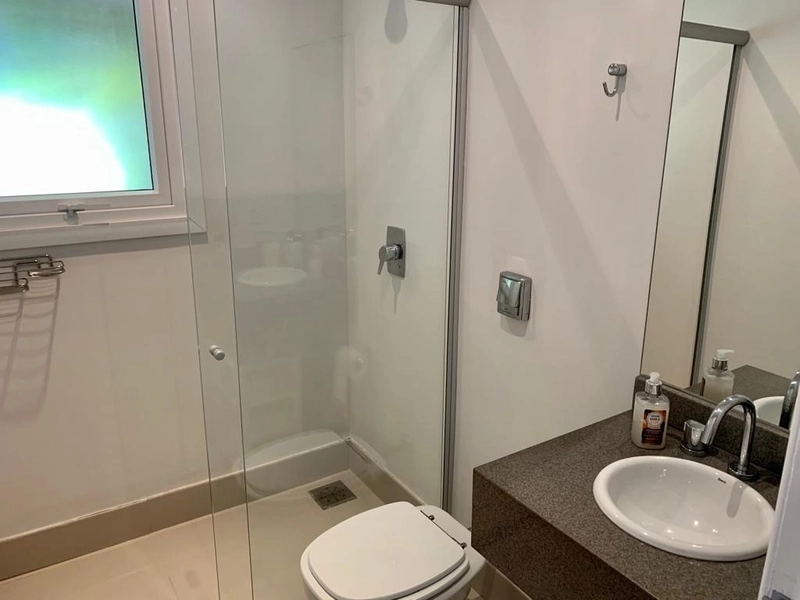 Casa à venda no condominio Carmel: 21ª foto da galeria de imagens do imóvel