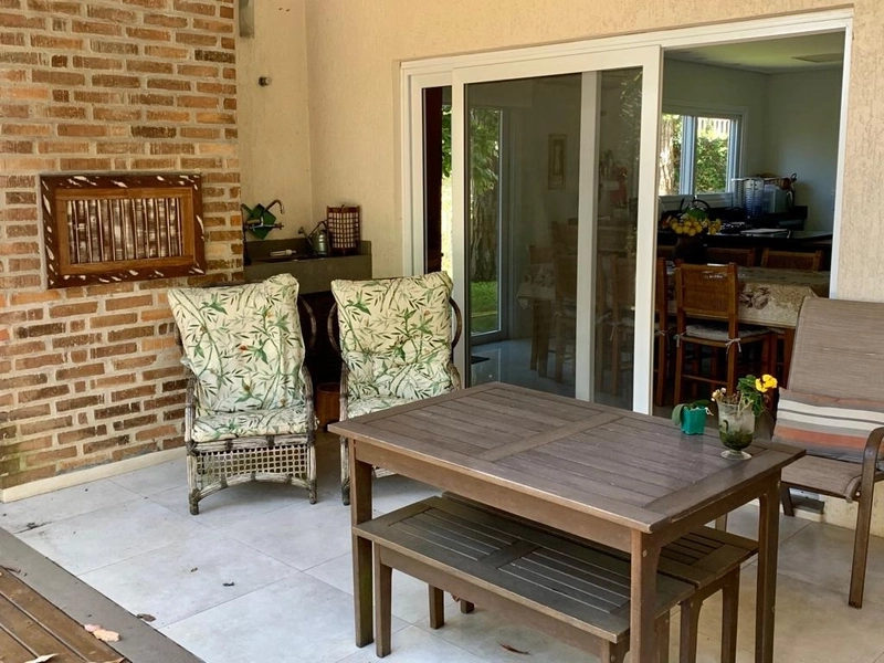 Casa à venda no condominio Carmel: 15ª foto da galeria de imagens do imóvel