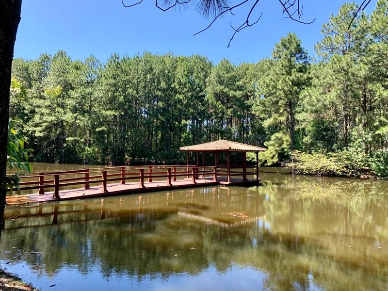 Casa à venda no condominio Carmel: 25ª foto da galeria de imagens do imóvel