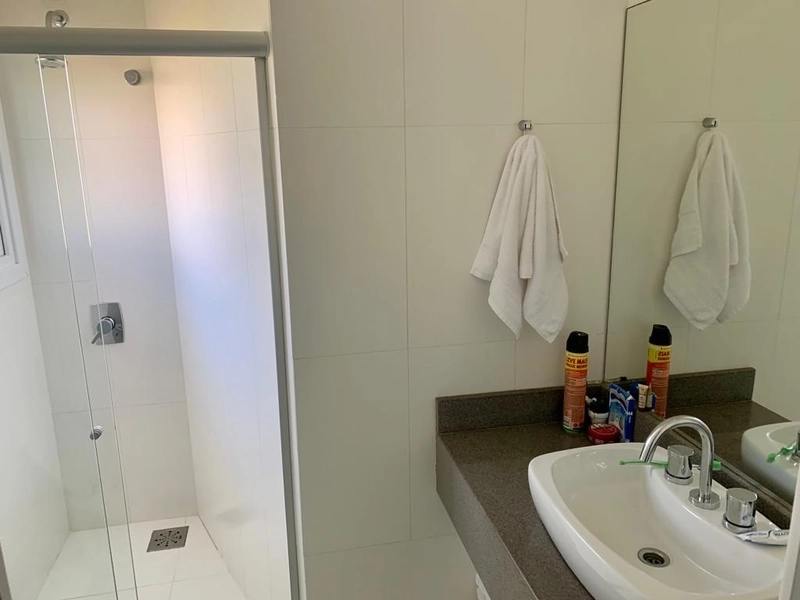 Casa à venda no condominio Carmel: 14ª foto da galeria de imagens do imóvel