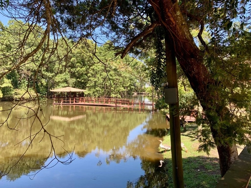 Casa à venda no condominio Carmel: 22ª foto da galeria de imagens do imóvel