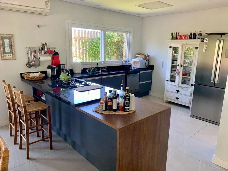 Casa à venda no condominio Carmel: 23ª foto da galeria de imagens do imóvel