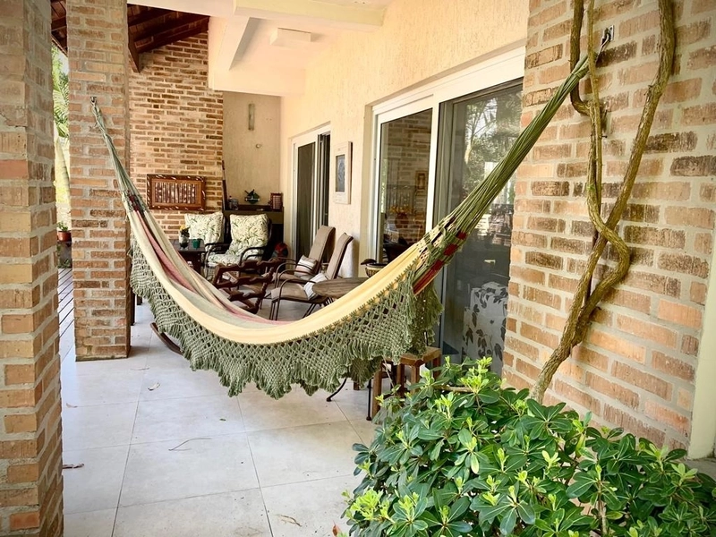 Casa à venda no condominio Carmel: 16ª foto da galeria de imagens do imóvel