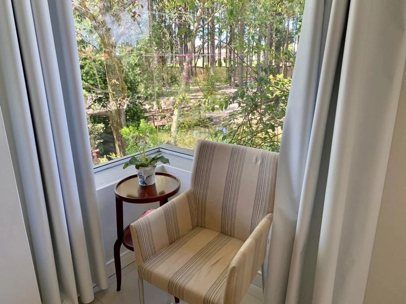 Casa à venda no condominio Carmel: 18ª foto da galeria de imagens do imóvel