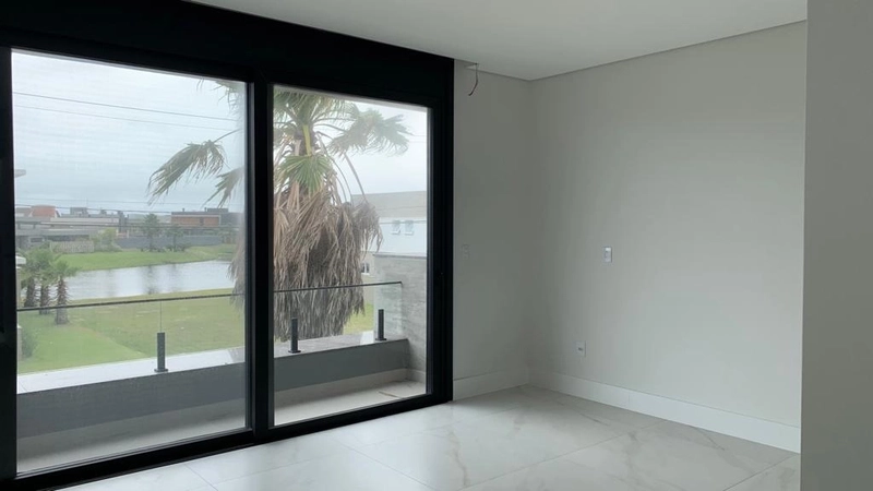 Casa à venda no condominio Celebration: 4ª foto da galeria de imagens do imóvel