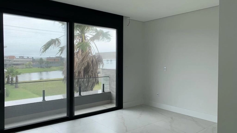 Casa à venda no condominio Celebration: 7ª foto da galeria de imagens do imóvel