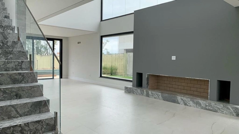 Casa à venda no condominio Celebration: 8ª foto da galeria de imagens do imóvel