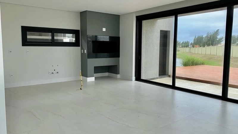 Casa à venda no condominio Celebration: 9ª foto da galeria de imagens do imóvel