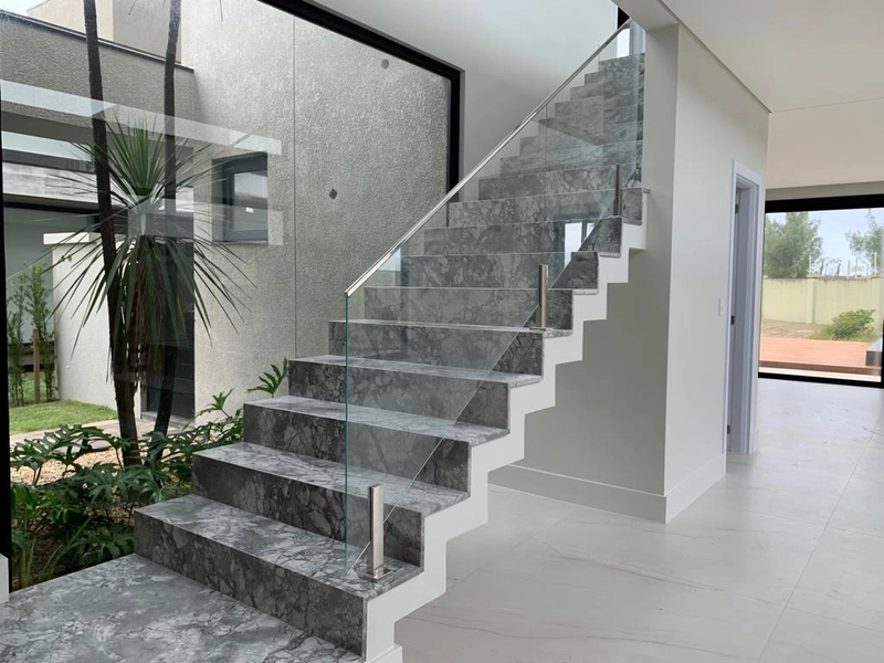 Casa à venda no condominio Celebration: 5ª foto da galeria de imagens do imóvel