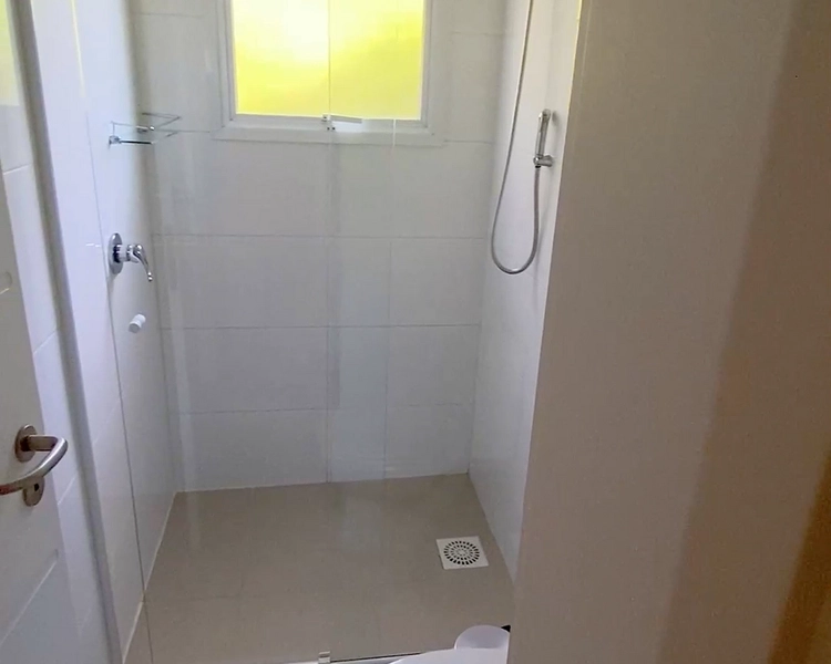 Casa à venda no condominio Malibu: 15ª foto da galeria de imagens do imóvel