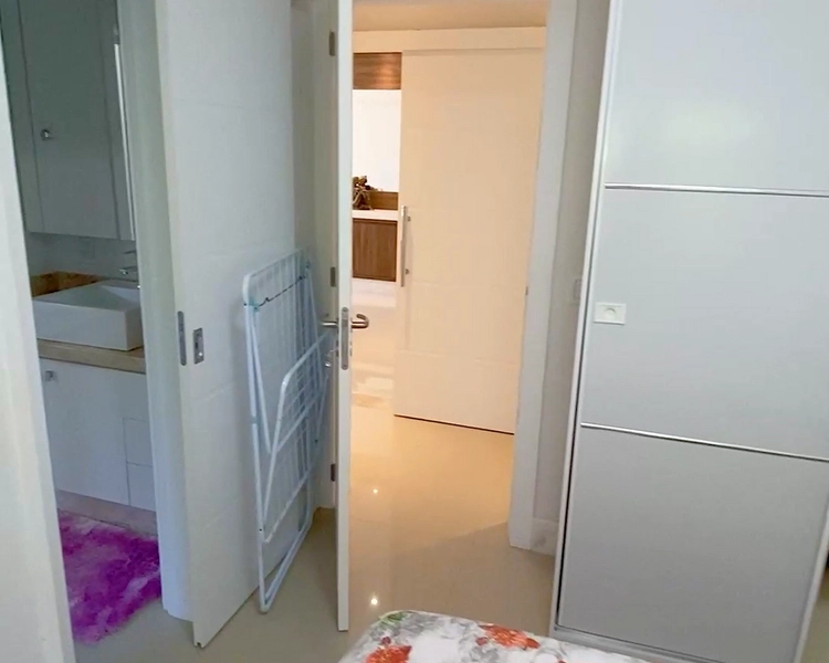 Casa à venda no condominio Malibu: 13ª foto da galeria de imagens do imóvel