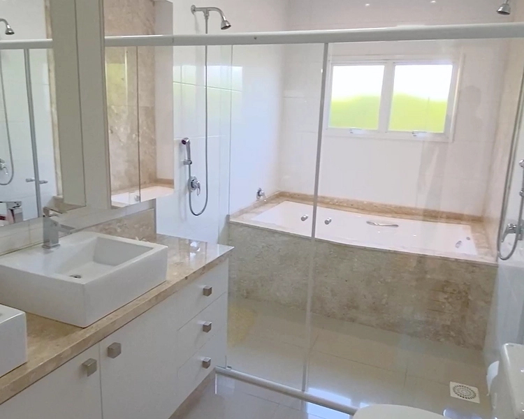 Casa à venda no condominio Malibu: 19ª foto da galeria de imagens do imóvel