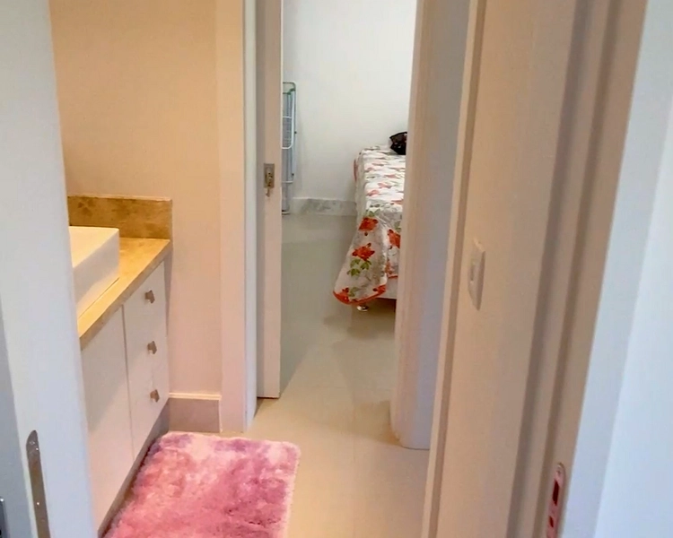 Casa à venda no condominio Malibu: 17ª foto da galeria de imagens do imóvel