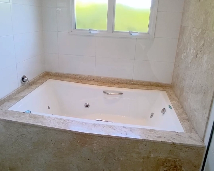 Casa à venda no condominio Malibu: 20ª foto da galeria de imagens do imóvel