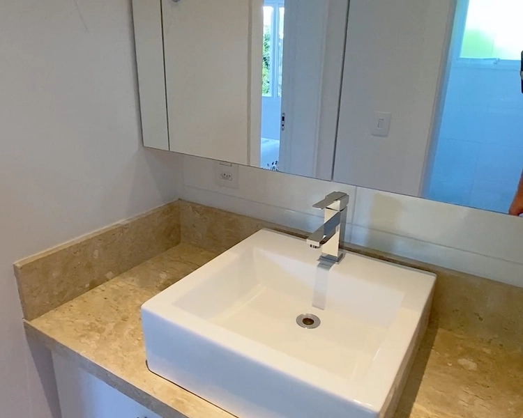 Casa à venda no condominio Malibu: 16ª foto da galeria de imagens do imóvel