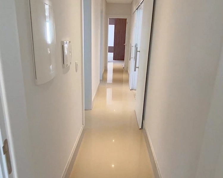 Casa à venda no condominio Malibu: 11ª foto da galeria de imagens do imóvel