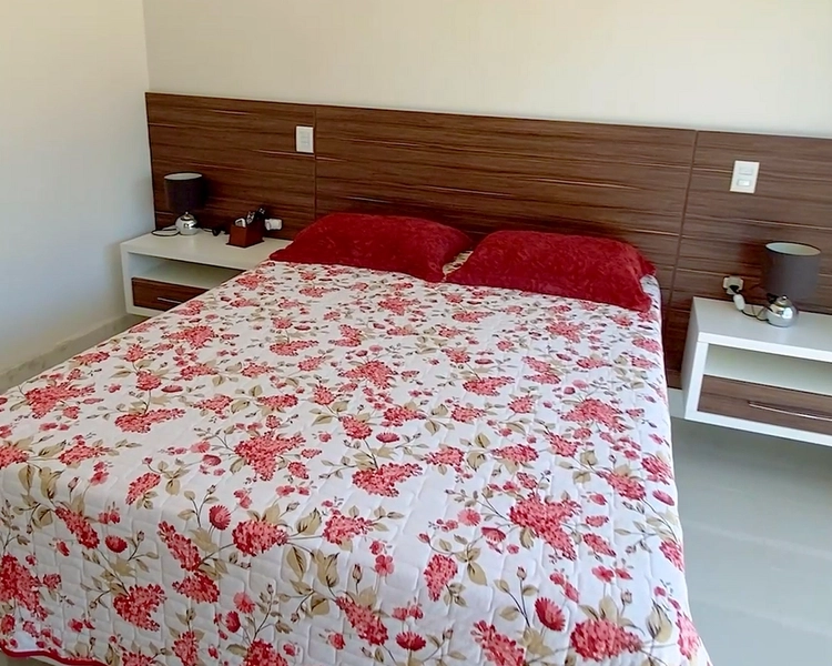 Casa à venda no condominio Malibu: 21ª foto da galeria de imagens do imóvel