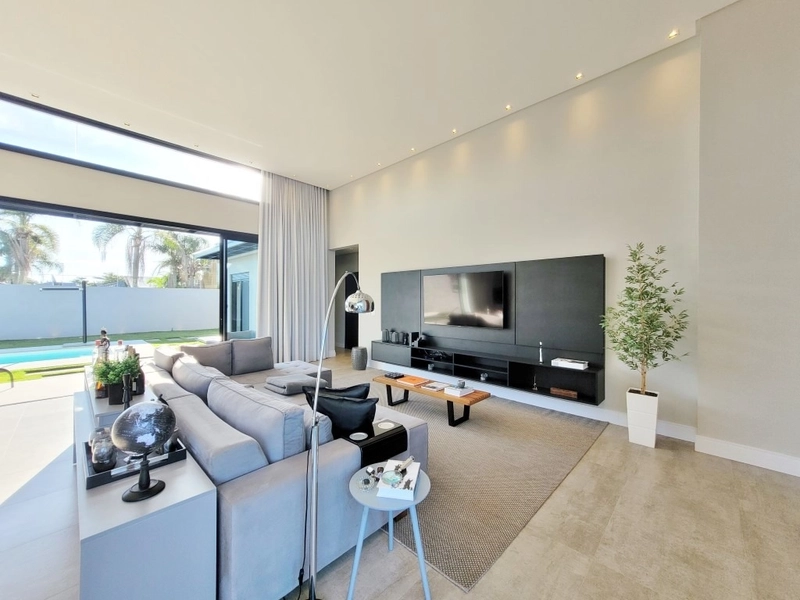 Casa à venda em Atlantida: 18ª foto da galeria de imagens do imóvel