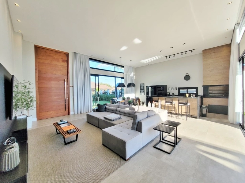 Casa à venda em Atlantida: 22ª foto da galeria de imagens do imóvel