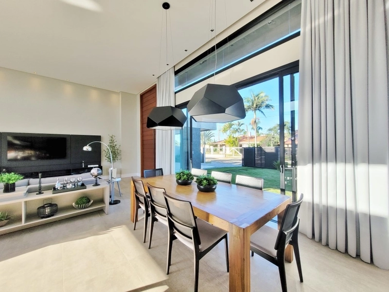 Casa à venda em Atlantida: 26ª foto da galeria de imagens do imóvel