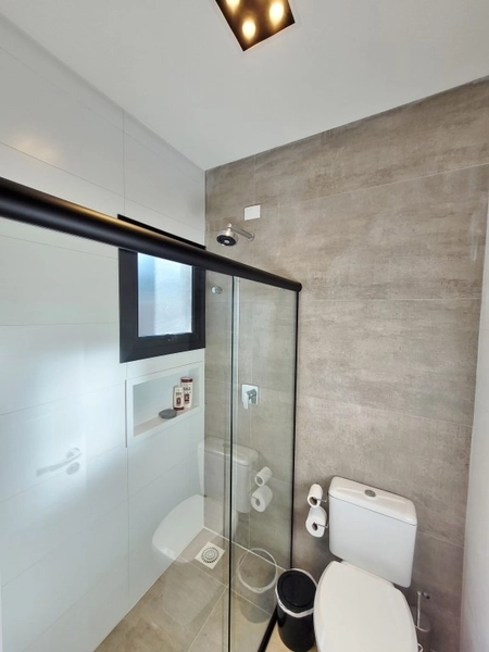 Casa à venda em Atlantida: 10ª foto da galeria de imagens do imóvel