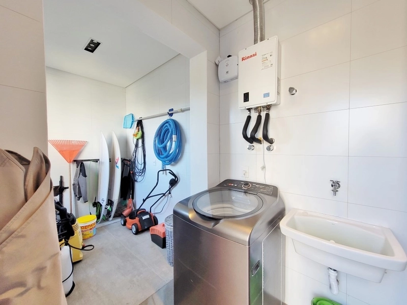 Casa à venda em Atlantida: 37ª foto da galeria de imagens do imóvel