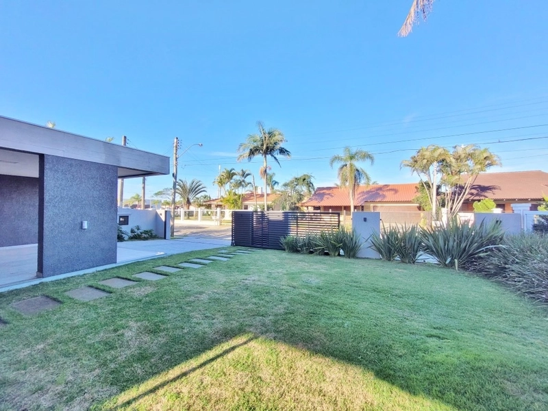 Casa à venda em Atlantida: 29ª foto da galeria de imagens do imóvel