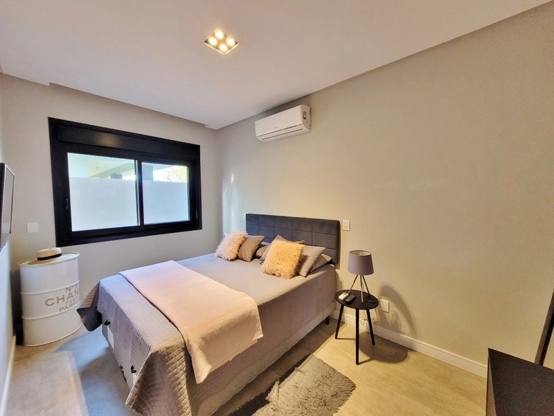 Casa à venda em Atlantida: 13ª foto da galeria de imagens do imóvel