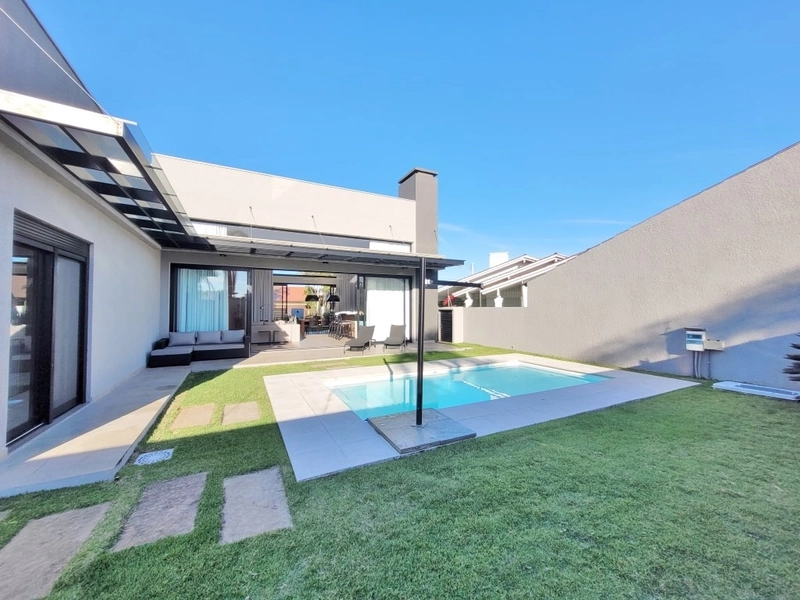 Casa à venda em Atlantida: 34ª foto da galeria de imagens do imóvel